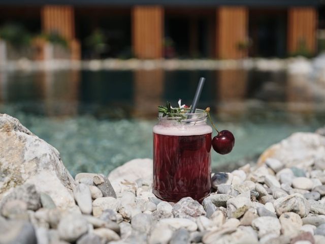 cocktail-naturbadeteich-hotel