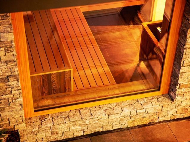 sauna-entspannung-hotel