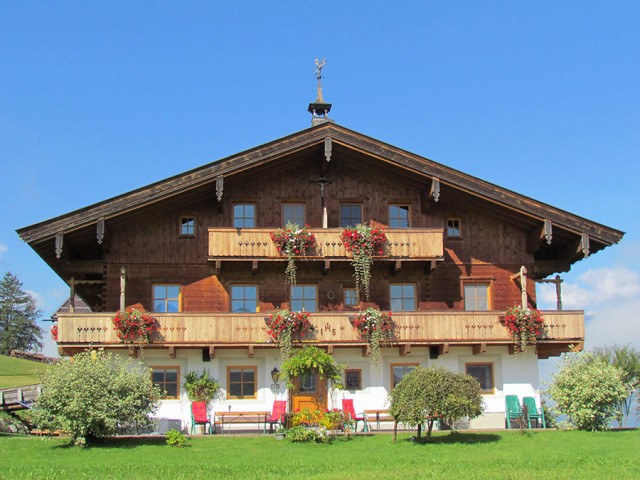 Brandstatthof