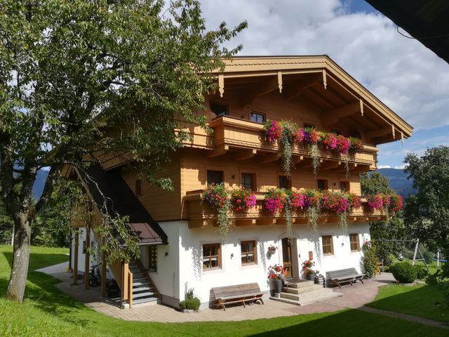 Schönberghof