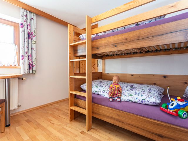 Erlebnisbauernhof Formaugut