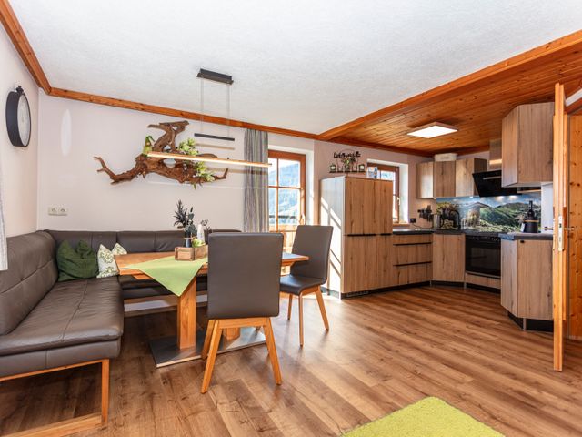 Erlebnisbauernhof Formaugut