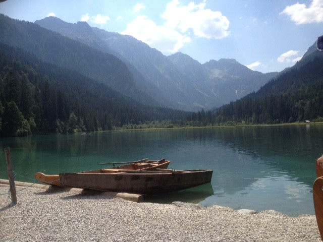 Lettengut