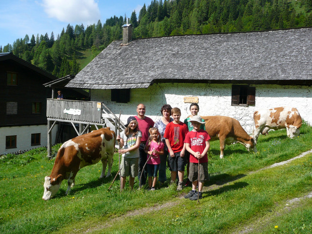 Lettengut