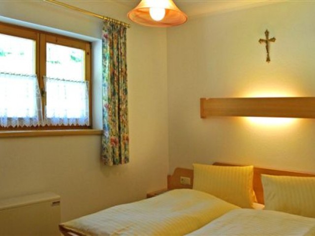 Urlaubsparadies Liebmannhof