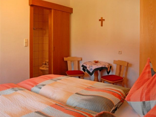 Urlaubsparadies Liebmannhof