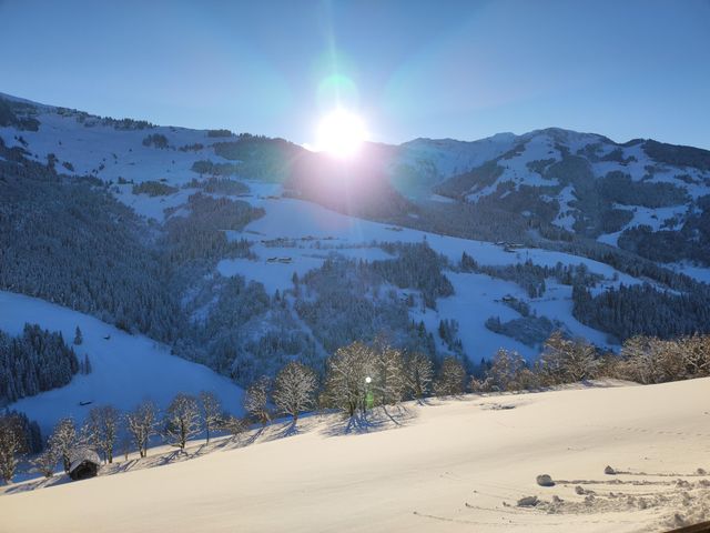 Loiblgut